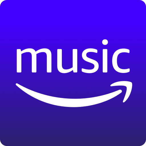 Amazon Music v24.13.0 MOD APK (Premium Unlocked)