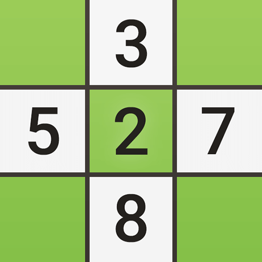 Andoku Sudoku 3 v1.37.4 MOD APK (Premium Unlocked)