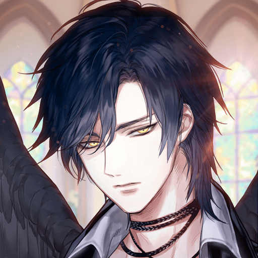 Angelic Kisses v3.1.11 MOD APK (Free Premium Choices)