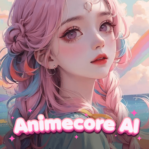 Animecore AI v1.0.12 MOD APK (Premium Unlocked)