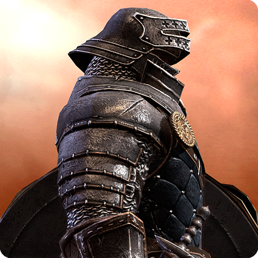 Animus - Stand Alone v1.2.2 MOD APK (Mega Menu, Money, God Mode)