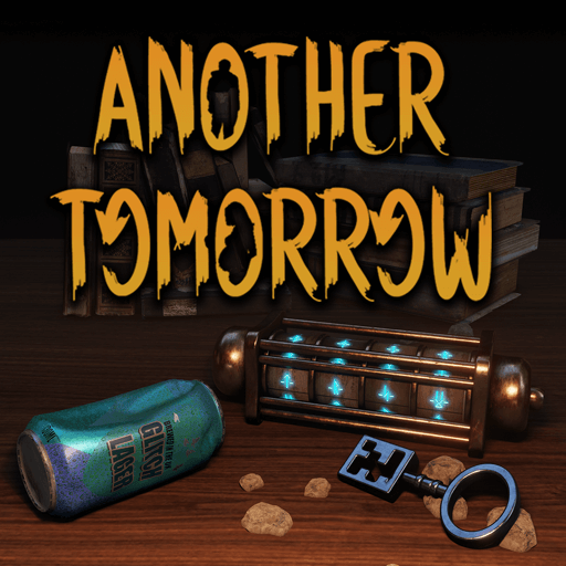 Another Tomorrow v1.1.3 MOD APK (Full Game)