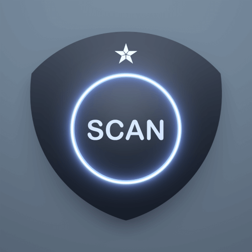 Anti Spy Scanner & Spyware v6.5.6 MOD APK (Pro Unlocked)