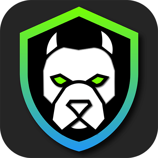 Anti Spy v33.4.8.24 MOD APK (Premium Unlocked)