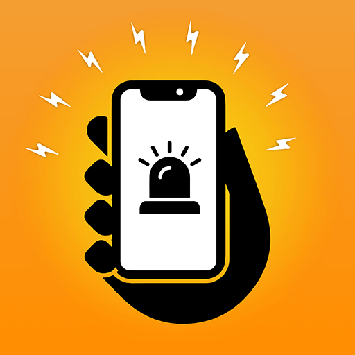 Anti Theft Alarm App For Phone v1.3.6 MOD APK (Premium Unlocked)