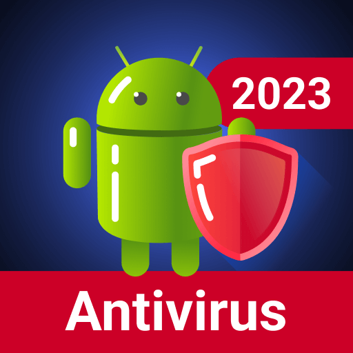 Antivirus v2.6.3 MOD APK (Premium Unlocked)