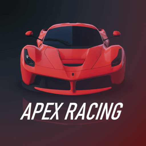 Apex Racing v1.14.3 MOD APK (All Content Unlocked)