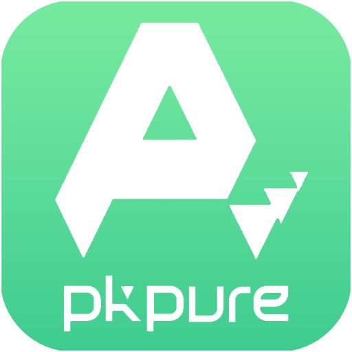 APKPure Store v3.19.35 MOD APK (AD-Free)