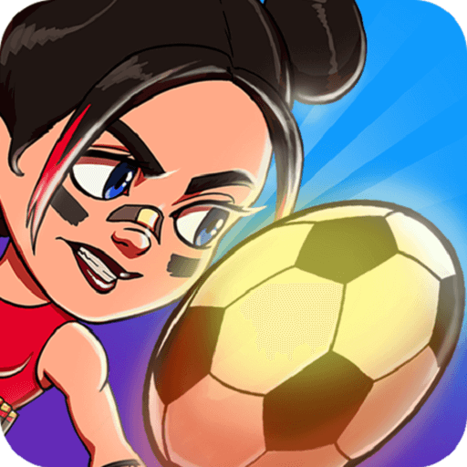 Apoball v0.7 MOD APK (Dumb Enemy)