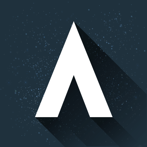 Apolo Launcher v2.0.7 MOD APK (Premium Unlocked)