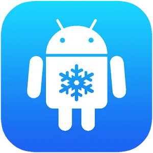 App Freezer v2.0.5 MOD APK (Premium Unlock)