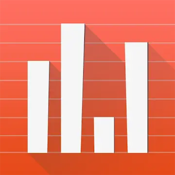 App Usage v5.75 MOD APK (Pro Unlocked)