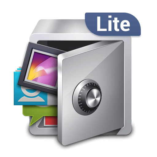 AppLock Lite v5.8.7 MOD APK (Premium Unlocked)