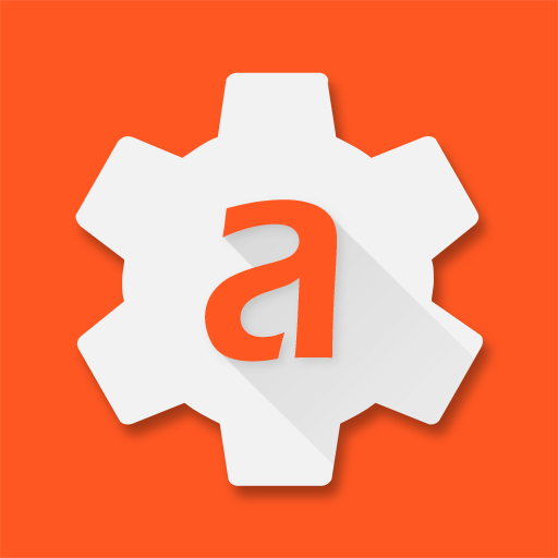 aProfiles v3.51 MOD APK (Premium Unlocked)