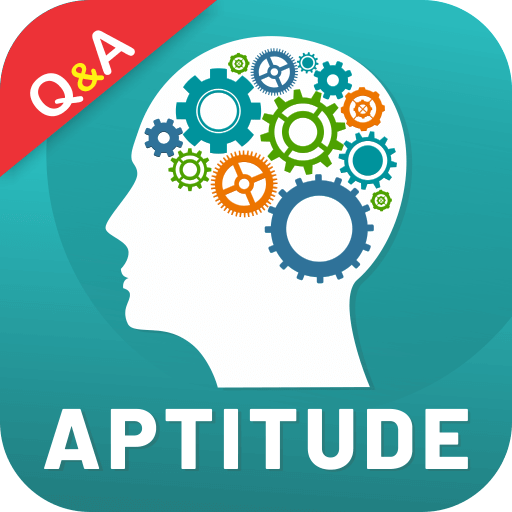 Aptitude Test and Preparation v7.8 MOD APK (No Ads)