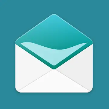 Aqua Mail v1.51.5 MOD APK (Pro Unlocked)