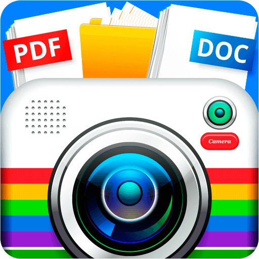 AR Camera Translator v258.0 MOD APK (Premium Unlocked)