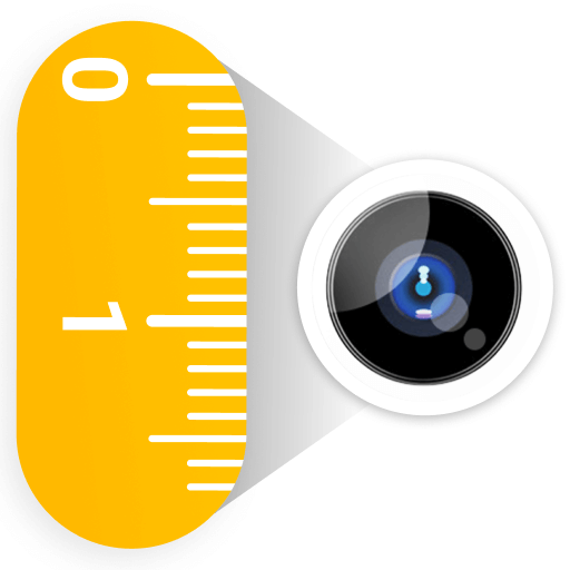 AR Ruler App v2.8.6 MOD APK (Premium Unlocked)