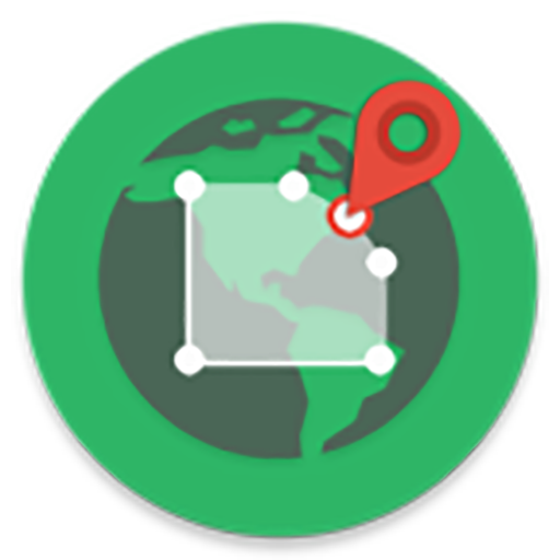 GLand Measure v3.15.12 MOD APK (Premium Unlocked)