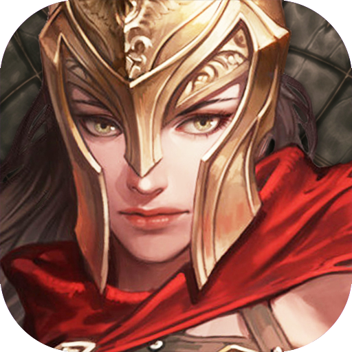 Arena of Angels v1.8.8.0 MOD APK (Damage, Defense Multiplier, God Mode)