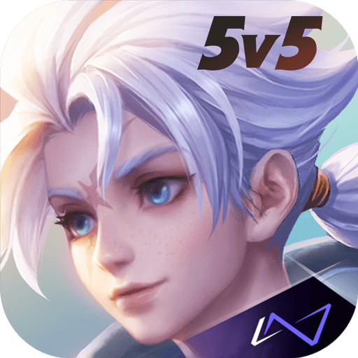 Arena of Valor v1.54.1.3 MOD APK (Menu, Map Hack, WideView)