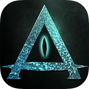 Argus - Urban Legend v1.2287 MOD APK (Menu, Premium Unlocked)