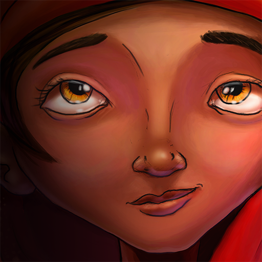 ARIDA: Backland's Awakening v1.38.10 MOD APK (Full Version, Speed)