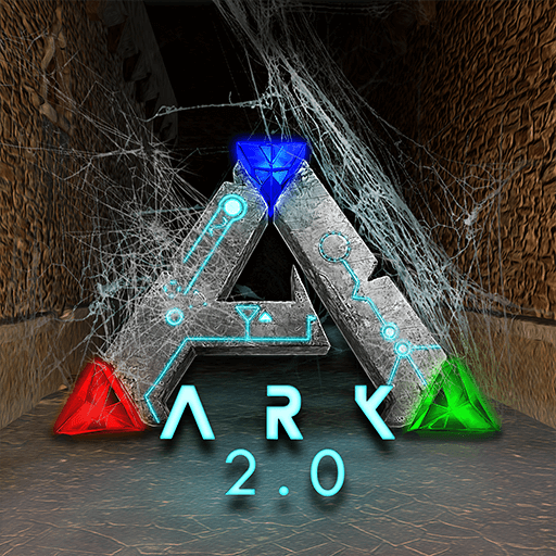 ARK: Survival Evolved v2.0.29 MOD APK (All Unlocked, Unlimited Amber, Items, Menu)