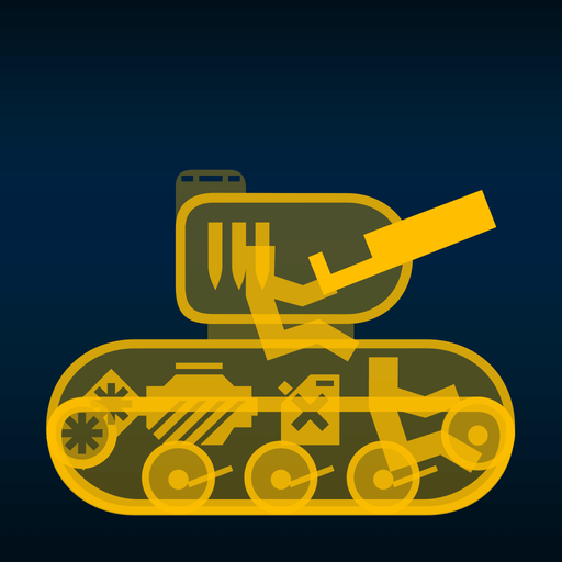 Armor Inspector v3.12.16 MOD APK (Free Purchases)