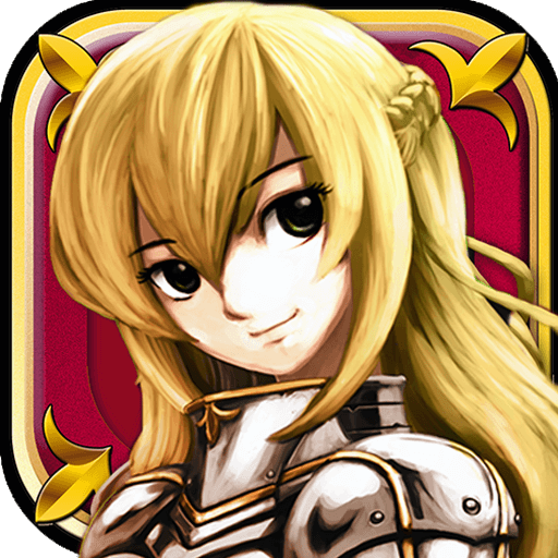 Army of Goddess Defense v2.1.0 MOD APK (God Mode, Unlimited Crystals)