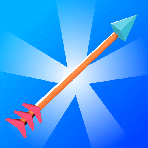 Arrow Fest v11.1 MOD APK (Free Upgrades)