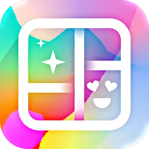 ArtCollage Pro v2.6.70 MOD APK (Full Version)