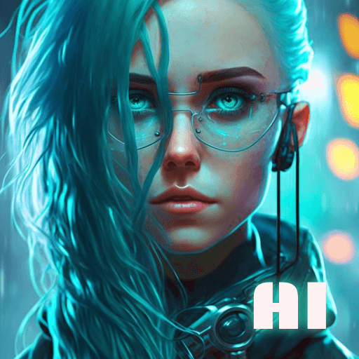 Artimind v2.9.3 MOD APK (Premium Unlocked)