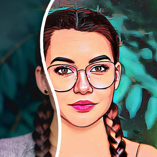 Artisan v1.1.1.1 MOD APK (Pro Unlocked)