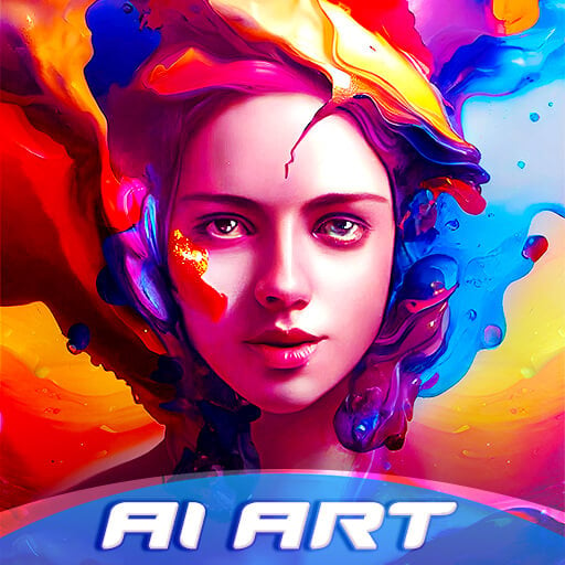 ArtJourney v3.2.4 MOD APK (Premium Unlocked)