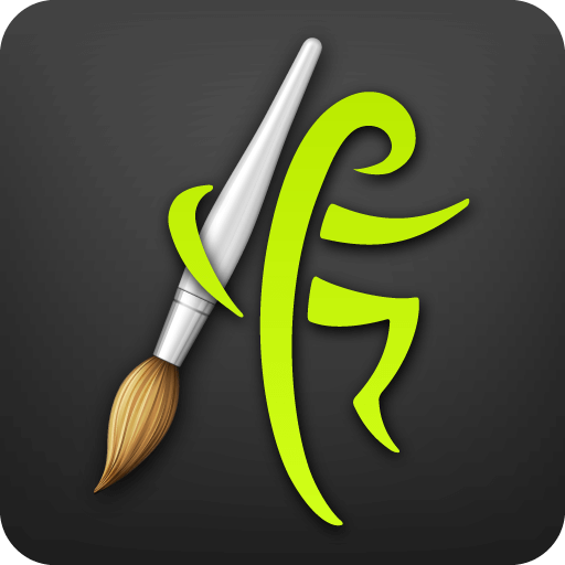 ArtRage v1.4.5 MOD APK (Patched)