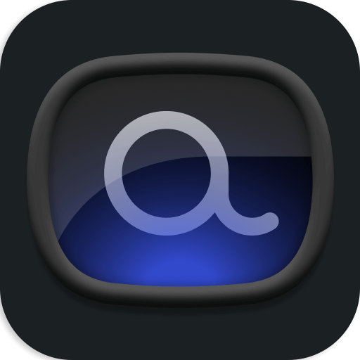 Asabura Icon Pack v1.6.6 MOD APK (Full Version)