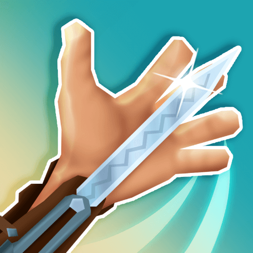 Assassin Hero: Infinity Blade v2.0.5 MOD APK (Free Shopping, Unlocked Battle Pass)