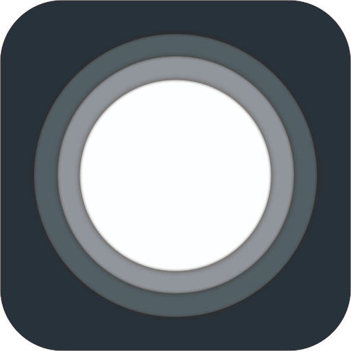 Assistive Touch v4.0.8 MOD APK (VIP Unlocked)