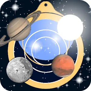 Astrolapp Live Sky Map v5.2.1.8-playstore MOD APK (Full Version)