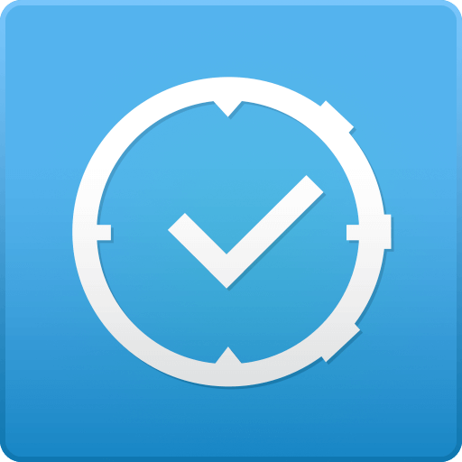 aTimeLogger v1.7.67 MOD APK (Premium Unlocked)