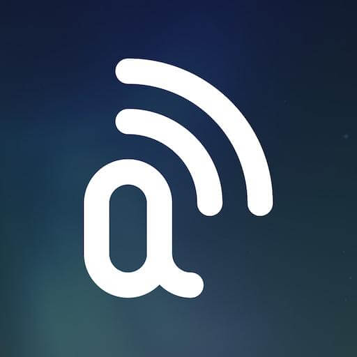 Atmosphere: Relaxing Sounds v5.05 MOD APK (Premium Unlocked)