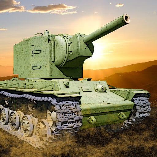 Attack on Tank v4.1.3 MOD APK (Unlimited Money)