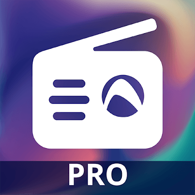 Audials Play Pro v9.56.11-0 MOD APK (Full Version)