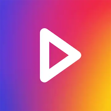 Audify Music Player v1.168.0 MOD APK (Premium Unlocked)