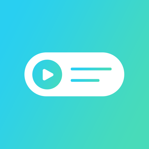 Audio Widget Pack v2.3.0 MOD APK (Premium Unlocked)