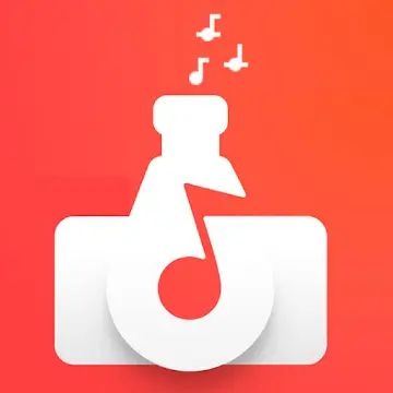 AudioLab v1.2.32 MOD APK (Pro Unlocked)