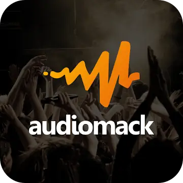 Audiomack v6.45.1 MOD APK (Premium Unlocked)