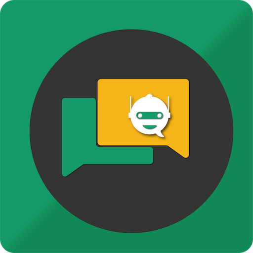 Auto Reply Chat Bot v6.6.0 MOD APK (Premium Unlocked)