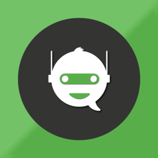 All Auto Responder v1.7.9 MOD APK (Premium Unlocked)